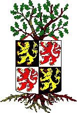 Wapen gemeente Waalwijk