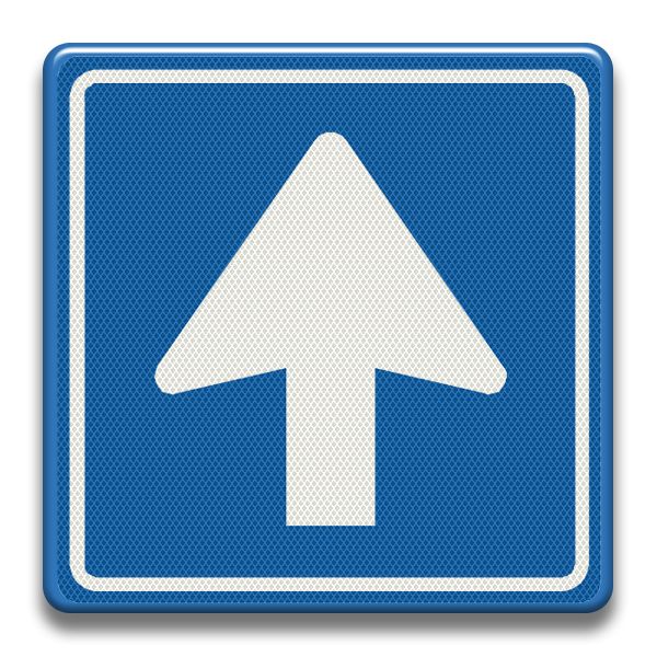 verkeersbord-rvv-c03