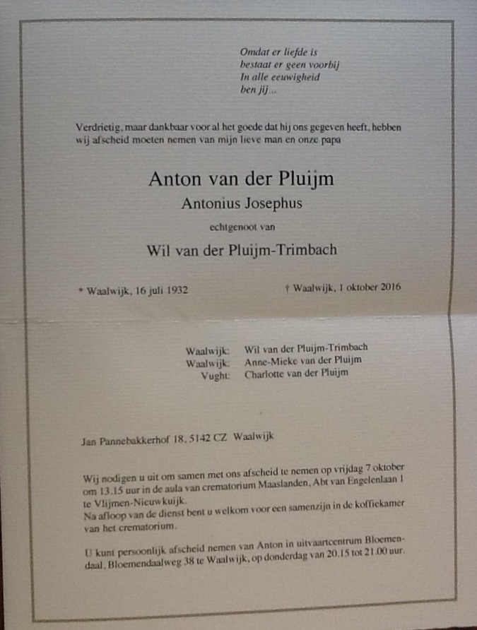 Anton-vd-Pluijm