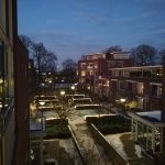 Kerstaankleding-2022